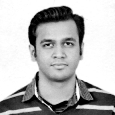Rohit Solanki